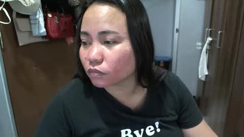 bigboobslyn online show from 01-11-26, 06:02