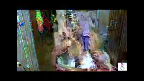 bigboobslyn online show from 04-15-26, 07:26