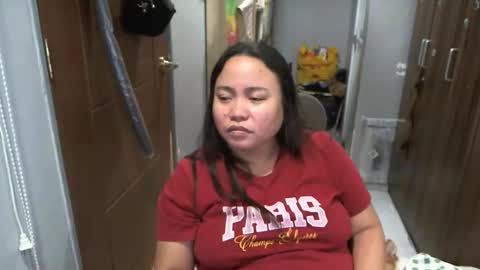 bigboobslyn online show from 06-11-26, 07:17