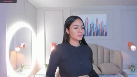   online show from 01-10-25, 10:17