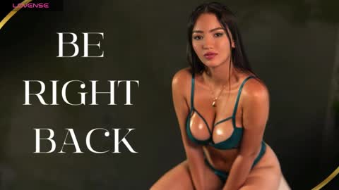   online show from 01-16-25, 01:14