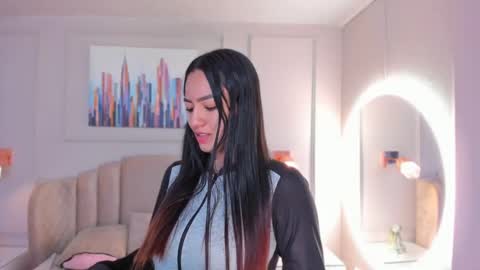   online show from 01-18-25, 10:17