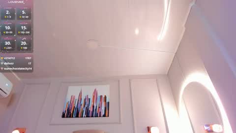   online show from 01-19-25, 01:22