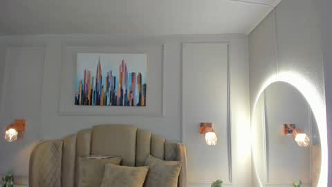   online show from 01-23-25, 10:11