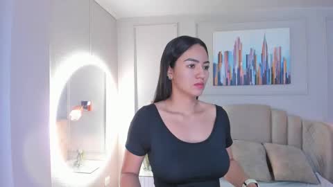   online show from 01-28-25, 10:12