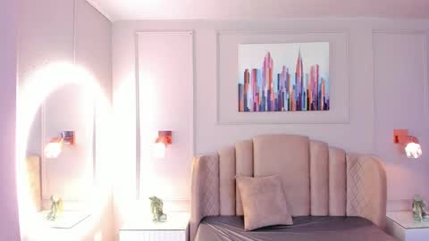   online show from 02-05-25, 10:08