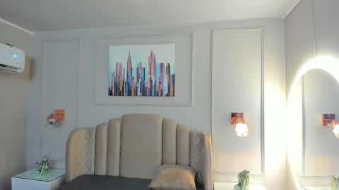   online show from 02-09-25, 10:09