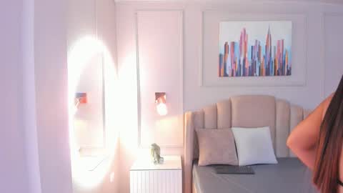   online show from 02-21-25, 10:17