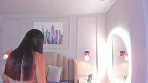   online show from 02-22-25, 10:07