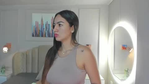   online show from 03-02-25, 10:03