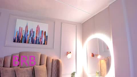   online show from 03-07-25, 02:01