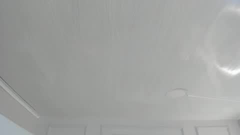   online show from 09-13-25, 10:26