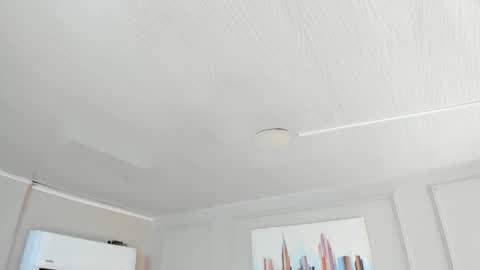   online show from 09-14-25, 10:03