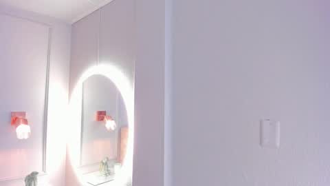   online show from 09-17-25, 10:17