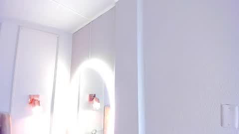   online show from 09-24-25, 10:07