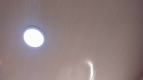   online show from 10-03-25, 10:01