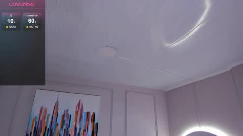   online show from 10-04-25, 10:02