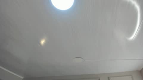   online show from 10-12-25, 10:03