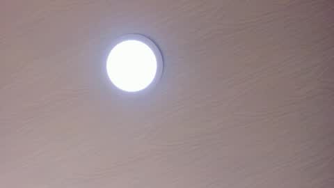   online show from 10-17-25, 10:07