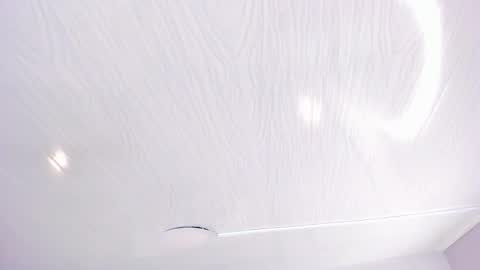   online show from 10-18-25, 10:27