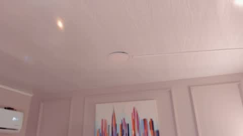   online show from 10-23-25, 10:14