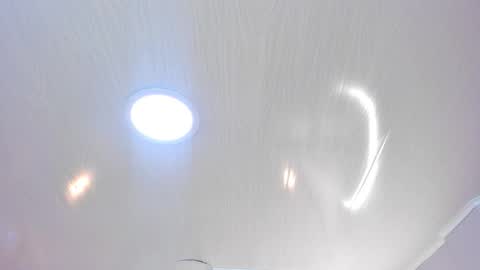   online show from 12-19-25, 10:00