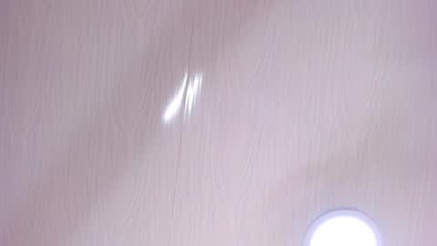   online show from 01-08-26, 09:55