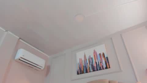   online show from 02-08-26, 10:07