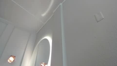   online show from 02-10-26, 10:08