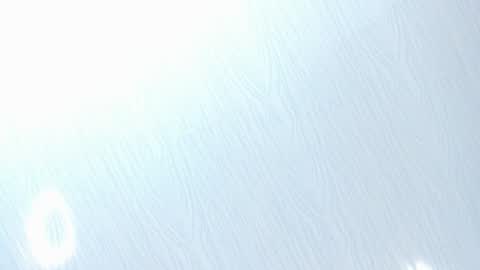   online show from 02-24-26, 09:51