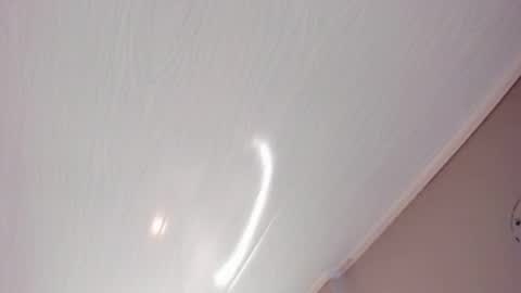   online show from 02-27-26, 10:04