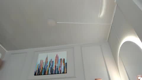   online show from 03-29-26, 10:04