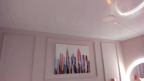   online show from 04-08-26, 10:04