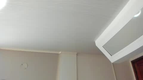   online show from 04-22-26, 09:55