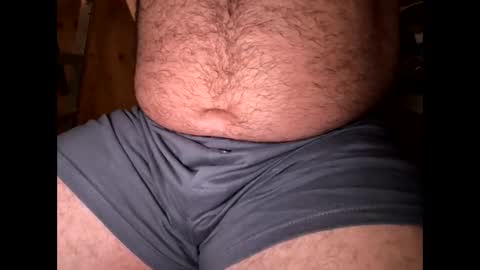 Snapshot of bigboobspregnantlover chatting on 09-30-25, 08:08 bigboobspregnantlover online show from 09-30-25, 08:08