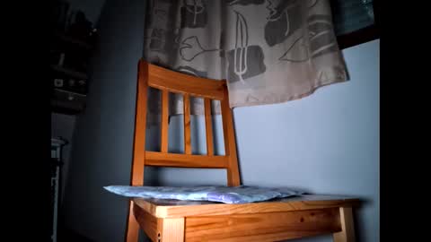 Snapshot of bigboobspregnantlover chatting on 12-22-25, 02:08 bigboobspregnantlover online show from 12-22-25, 02:08