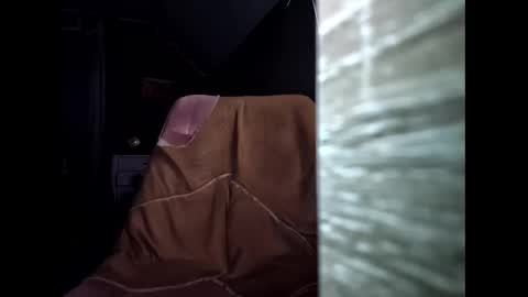 Snapshot of bigboobspregnantlover chatting on 02-27-26, 08:31 bigboobspregnantlover online show from 02-27-26, 08:31