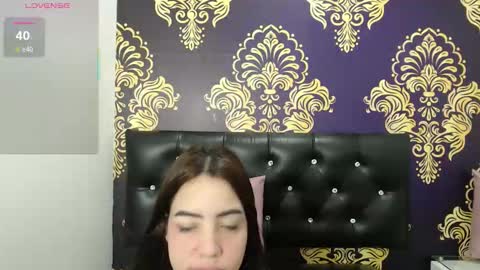 bigboobssammy online show from 02-02-26, 11:20