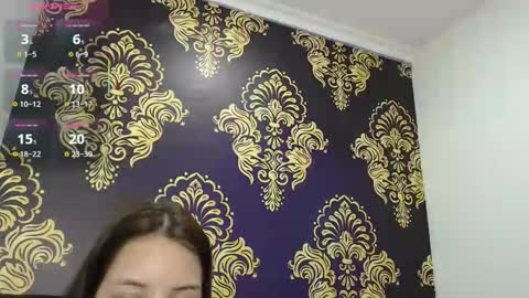 bigboobssammy online show from 02-08-26, 07:17