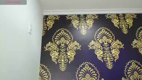 bigboobssammy online show from 03-03-26, 11:38