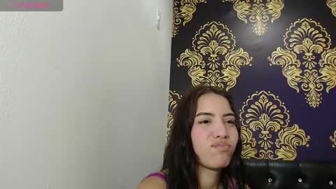 bigboobssammy online show from 03-20-26, 11:59