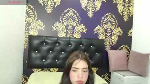 bigboobssammy online show from 03-22-26, 12:08