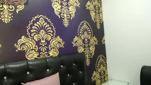 bigboobssammy online show from 05-19-26, 11:38