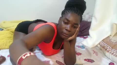 bigboobys123 online show from 02-23-26, 05:38