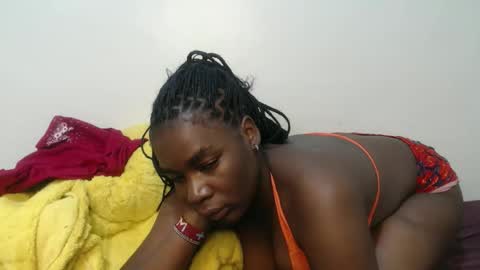 bigboobys123 online show from 02-28-26, 09:05