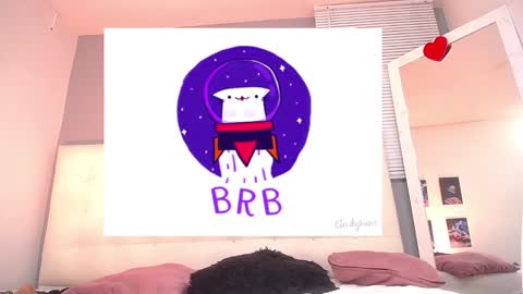 Snapshot of bigbooty_mommy chatting on 12-18-24, 12:54 Mia online show from 12-18-24, 12:54