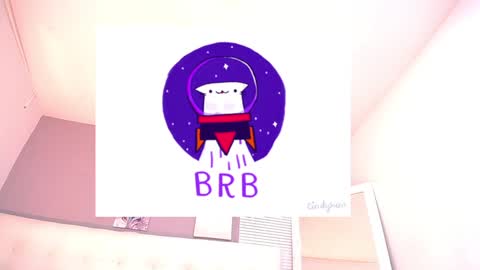 Snapshot of bigbooty_mommy chatting on 12-27-24, 11:10 Mia online show from 12-27-24, 11:10