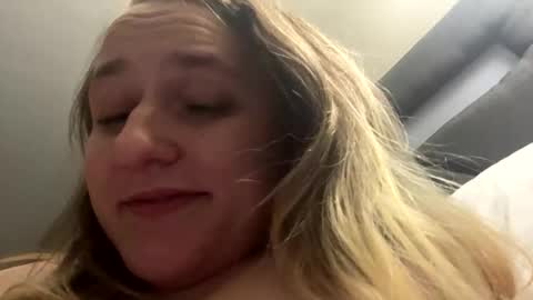 bigbootybichez online show from 02-20-26, 06:26