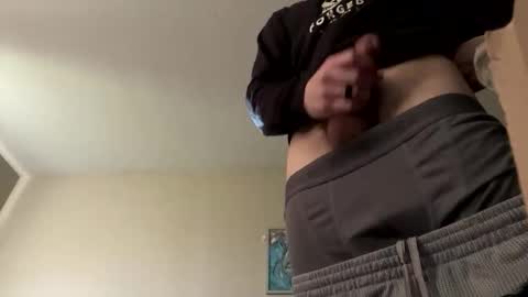 bigbootybichez online show from 03-13-26, 02:45