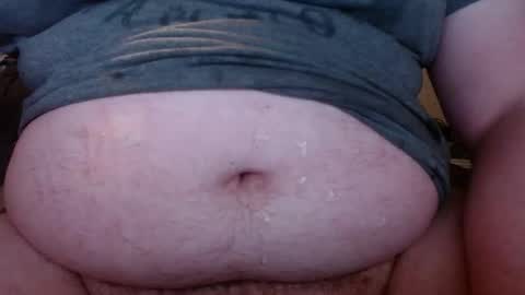 bigbootybiguy69 online show from 04-26-26, 01:47